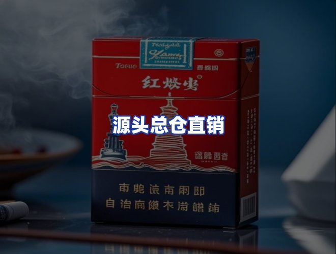 专业团队